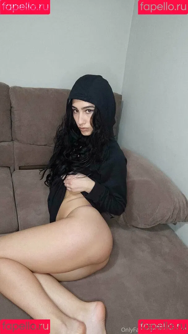 imma2001 Onlyfans Photo Gallery 