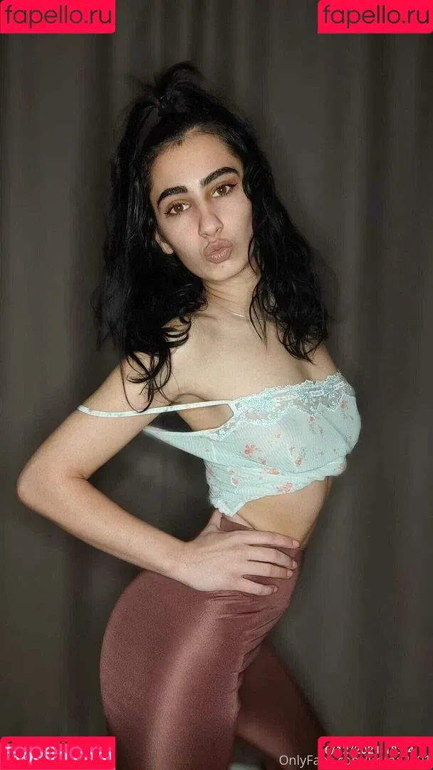 imma2001 Onlyfans Photo Gallery 