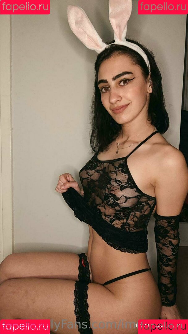 imma2001 Nude Onlyfans Photo 80