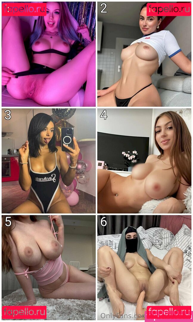 iamyourri / imyouryoko Onlyfans Photo Gallery 