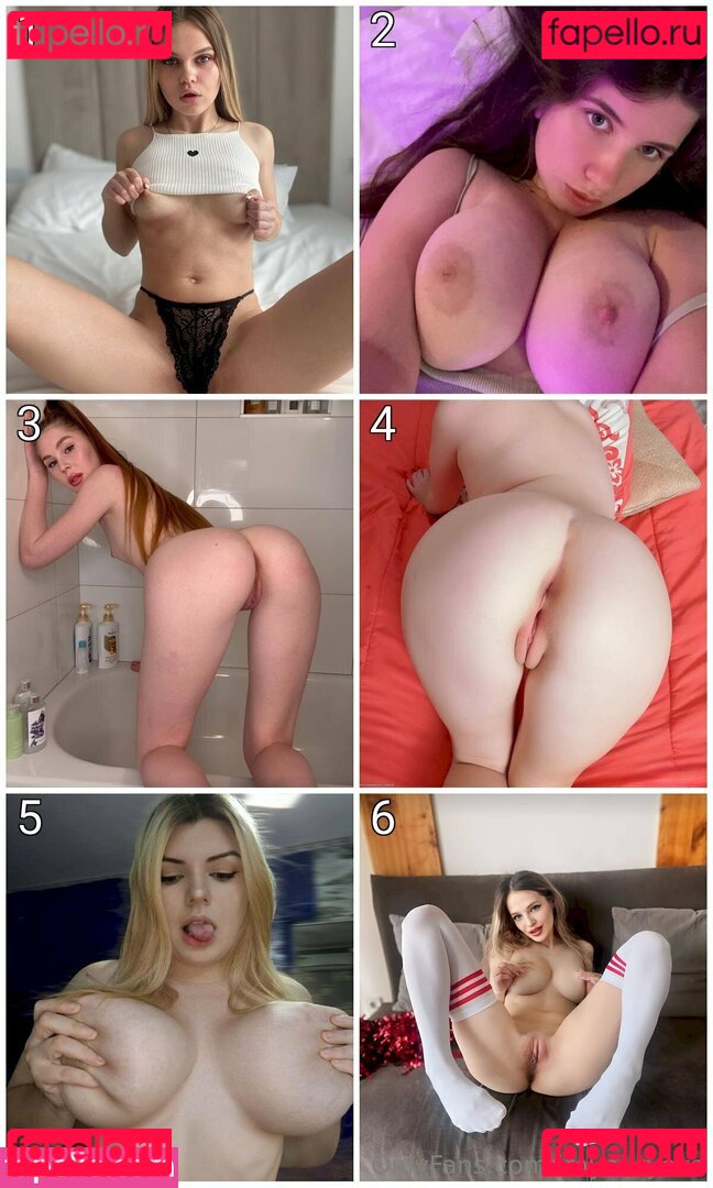 iamyourri / imyouryoko Onlyfans Photo Gallery 