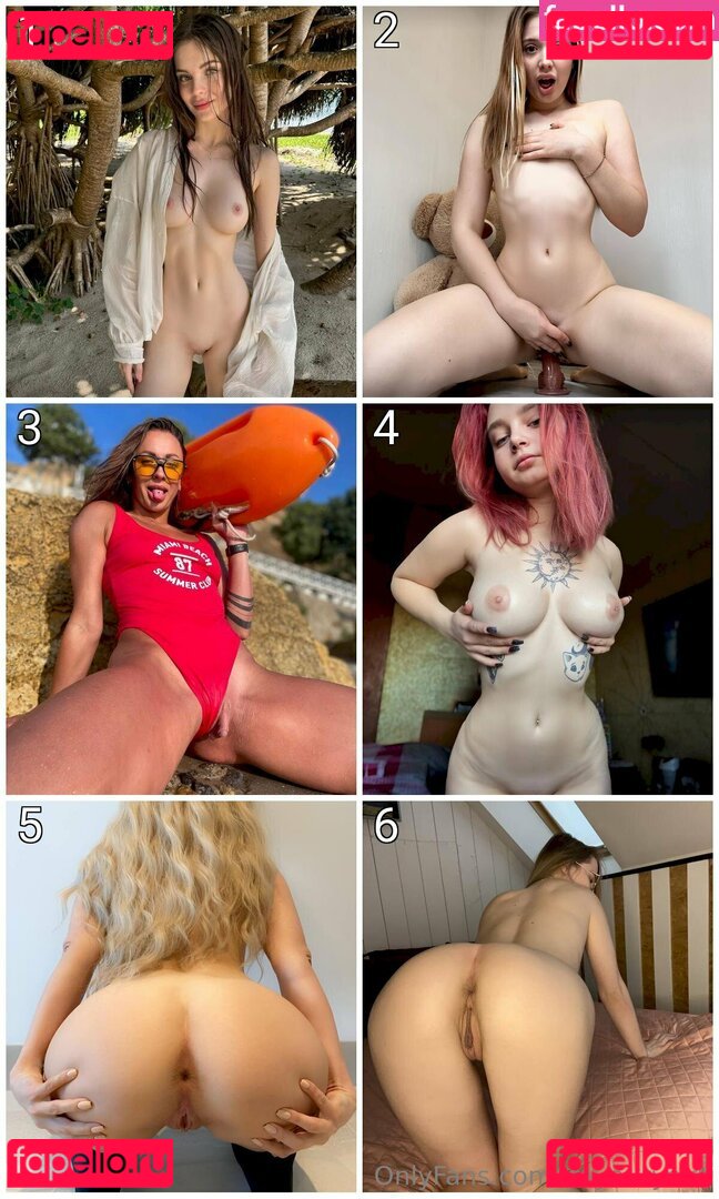 iamyourri / imyouryoko Onlyfans Photo Gallery 