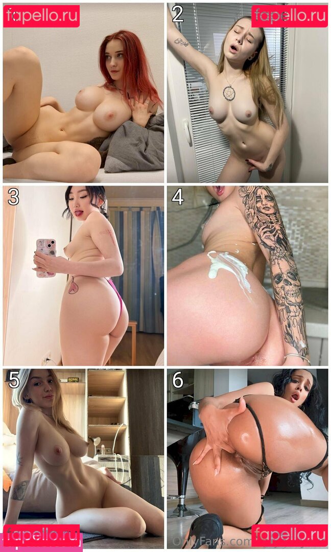 iamyourri / imyouryoko Onlyfans Photo Gallery 