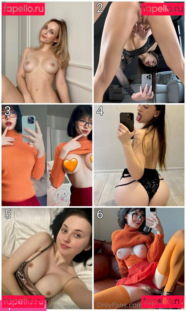 iamyourri / imyouryoko Onlyfans Photo Gallery 