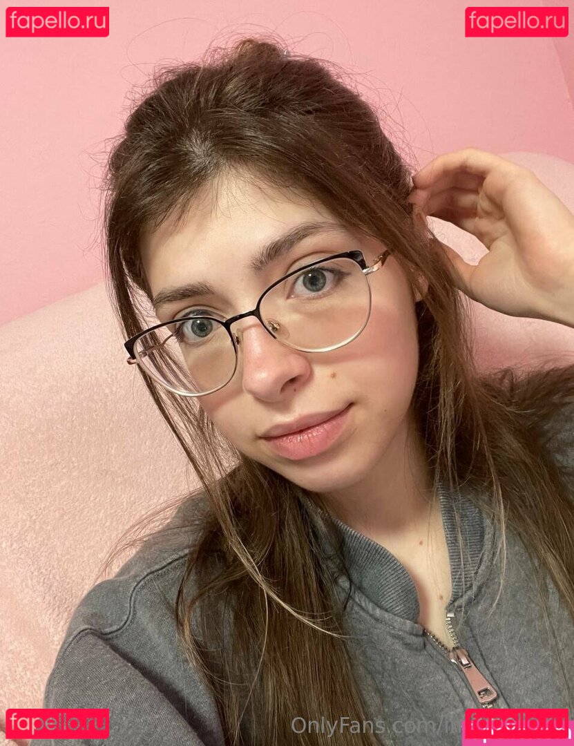 iamyourri / imyouryoko Onlyfans Photo Gallery 