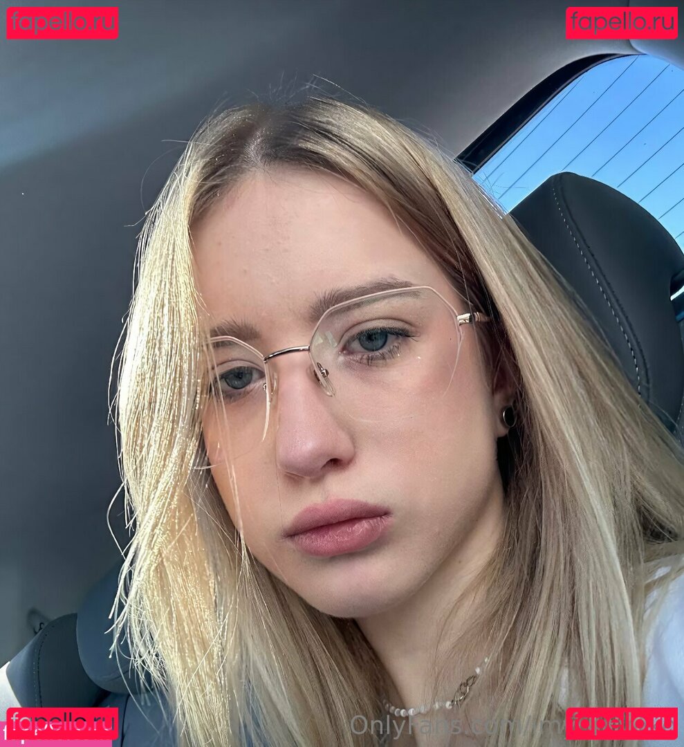 iamyourri / imyouryoko Onlyfans Photo Gallery 