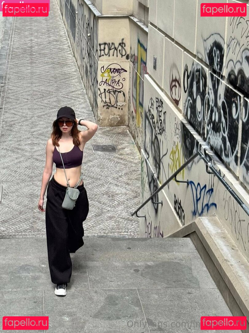 iamyourri / imyouryoko Onlyfans Photo Gallery 