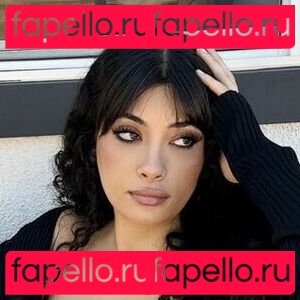 babyziba Onlyfans Photo Gallery 