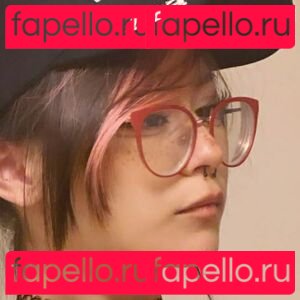 Vvriska / r9kscroller / vericha91 / wasianvriska Onlyfans Photo Gallery 