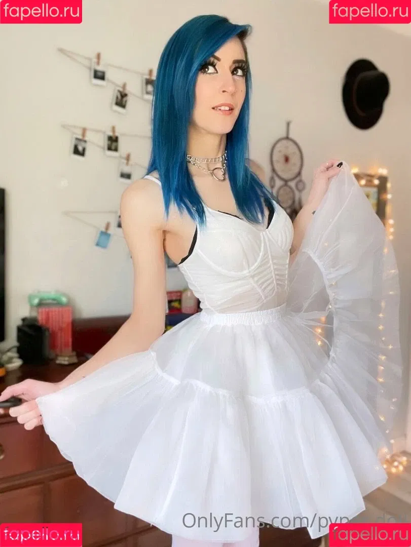 Paper.doll Onlyfans Photo Gallery 
