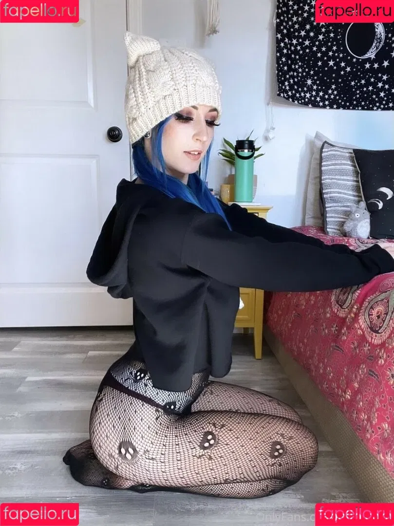 Paper.doll Onlyfans Photo Gallery 