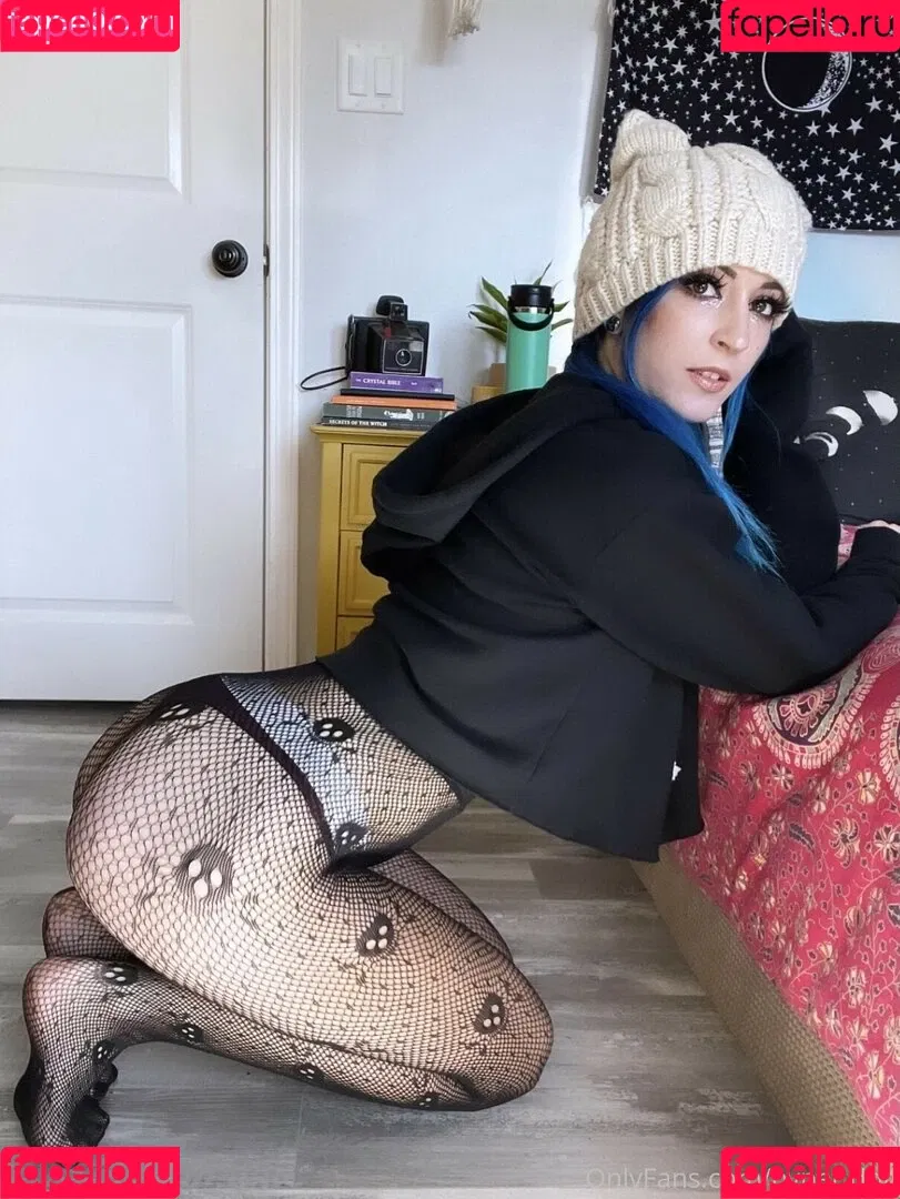 Paper.doll Onlyfans Photo Gallery 