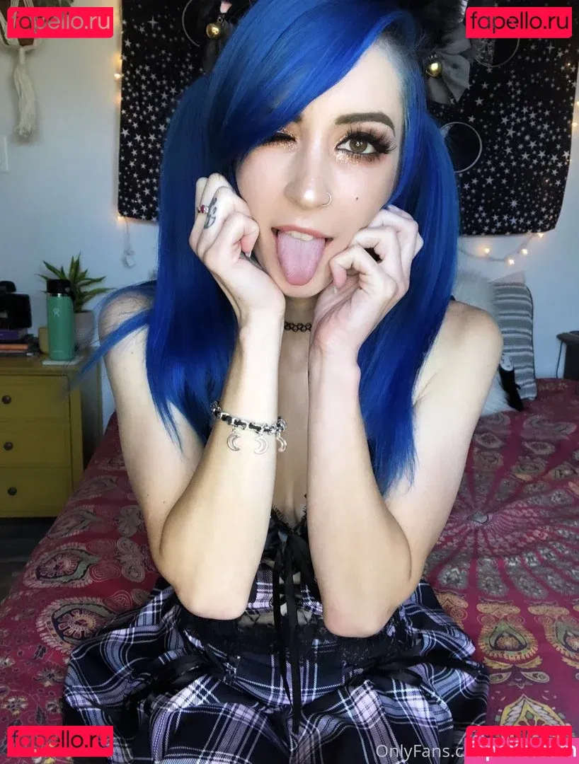 Paper.doll Onlyfans Photo Gallery 