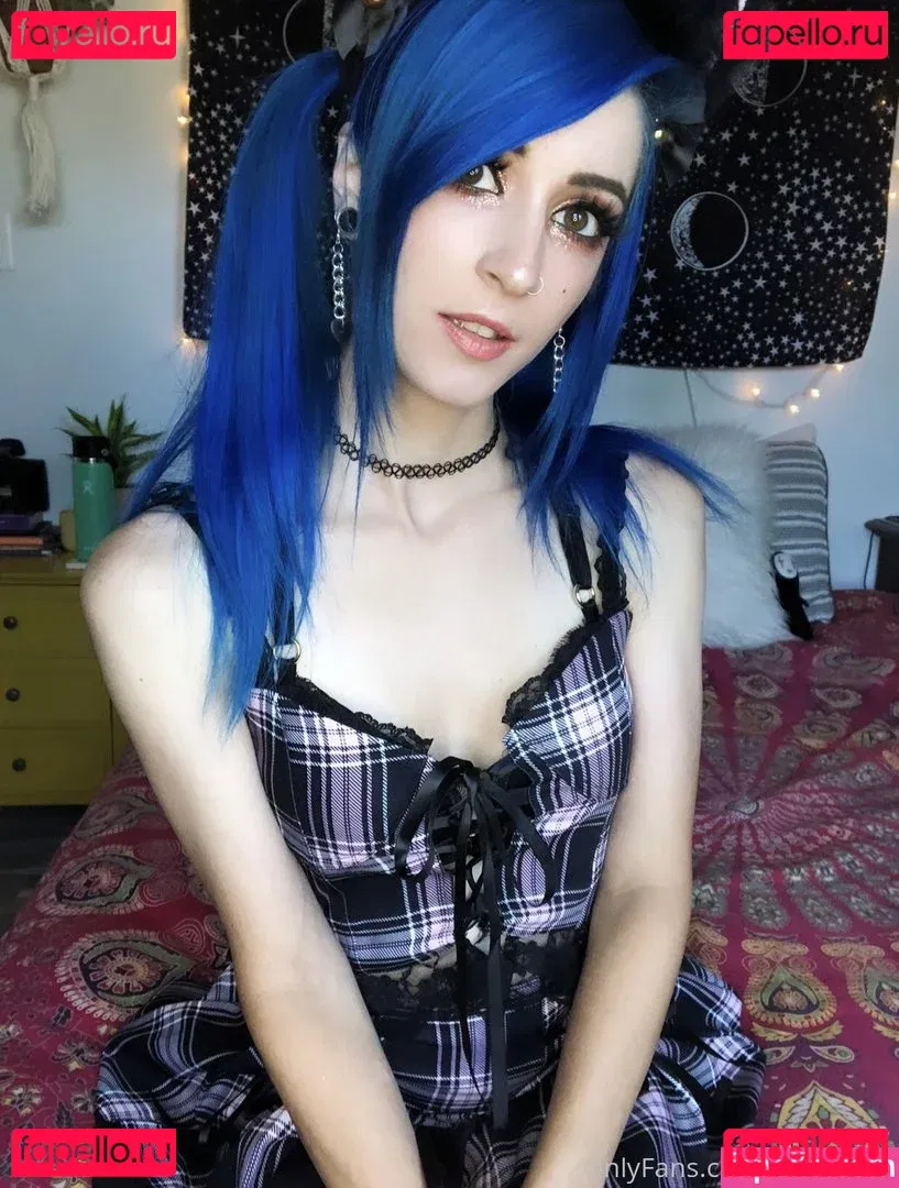 Paper.doll Onlyfans Photo Gallery 