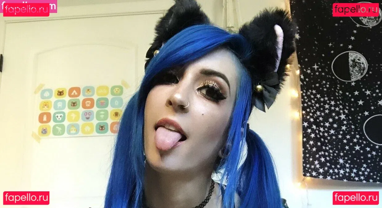 Paper.doll Onlyfans Photo Gallery 