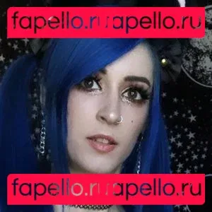 Paper.doll Onlyfans Photo Gallery 