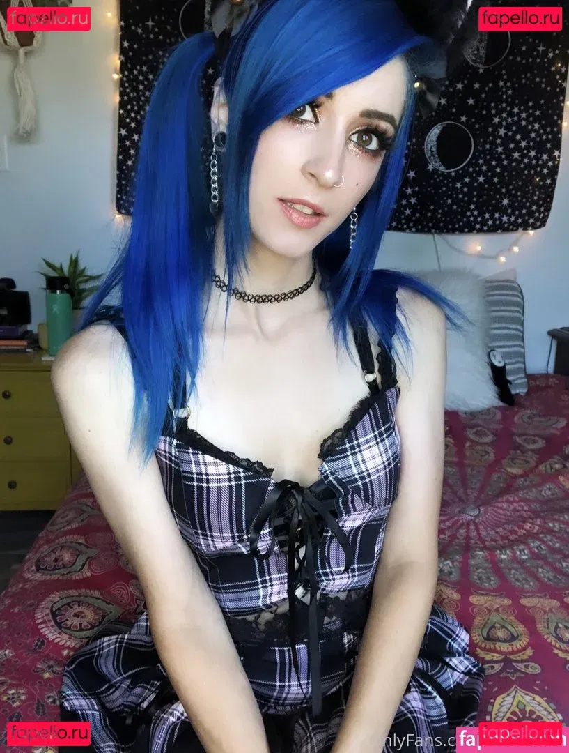 Paper.doll Onlyfans Photo Gallery 