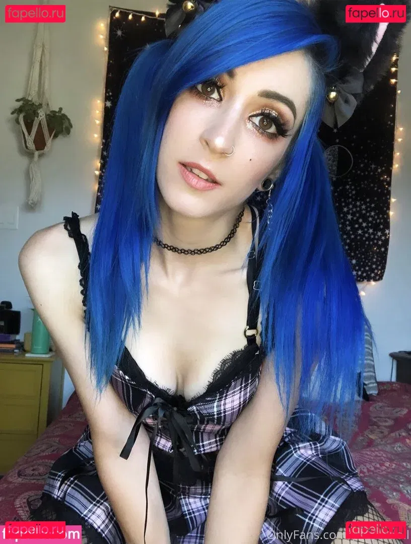 Paper.doll Onlyfans Photo Gallery 