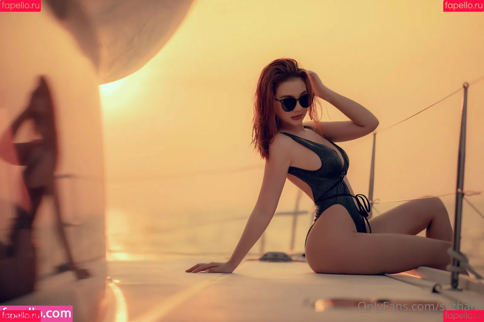 suthara Onlyfans Photo Gallery 