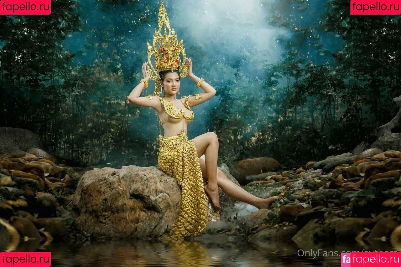 suthara Onlyfans Photo Gallery 