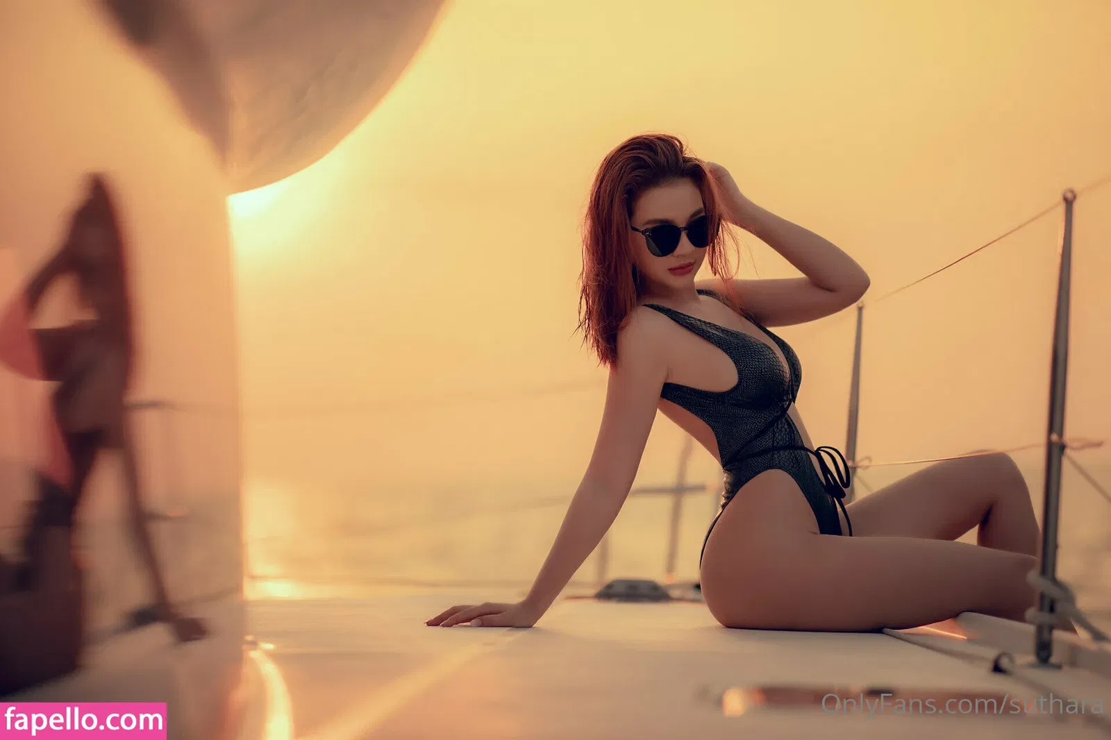 suthara Onlyfans Photo Gallery 