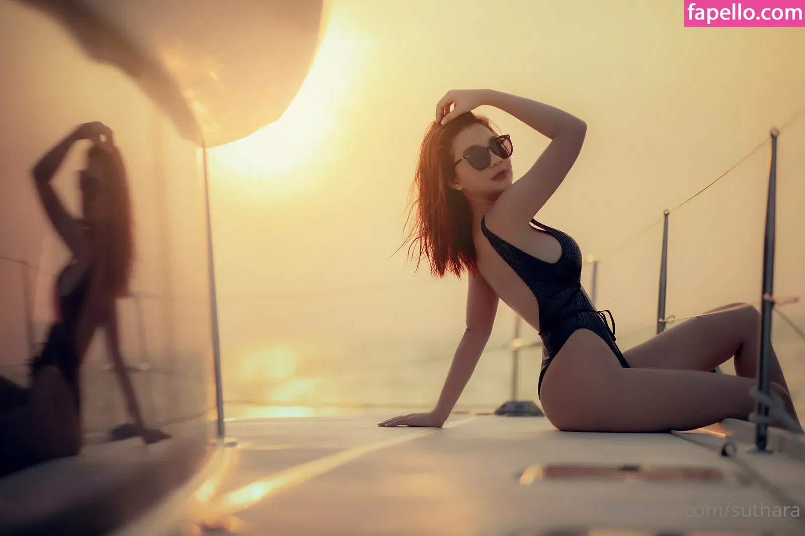 suthara Onlyfans Photo Gallery 