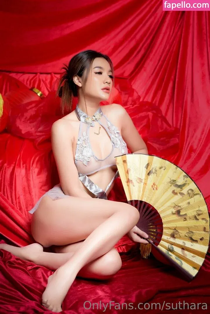 suthara Onlyfans Photo Gallery 