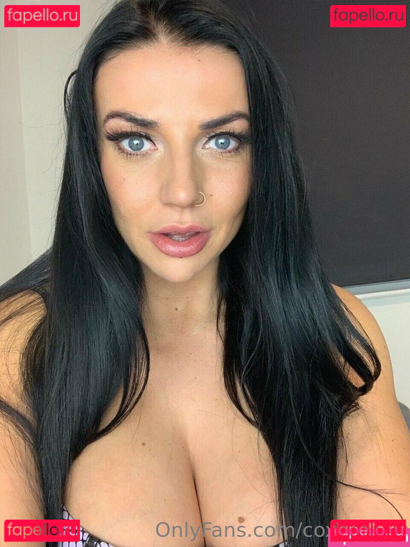 coxamelia / mn_amelia4cox Onlyfans Photo Gallery 