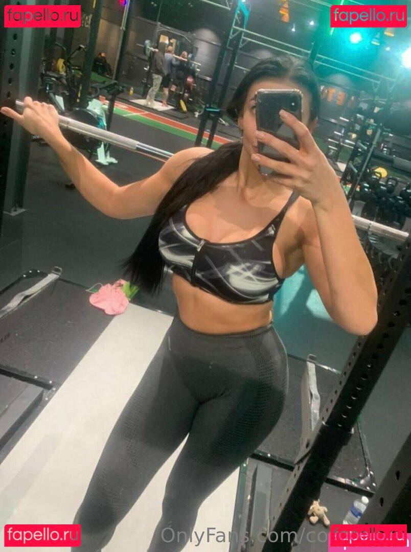 coxamelia / mn_amelia4cox Onlyfans Photo Gallery 