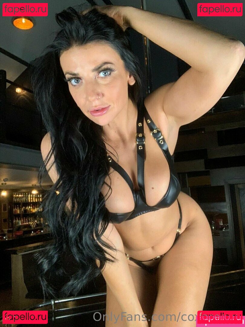 coxamelia / mn_amelia4cox Onlyfans Photo Gallery 