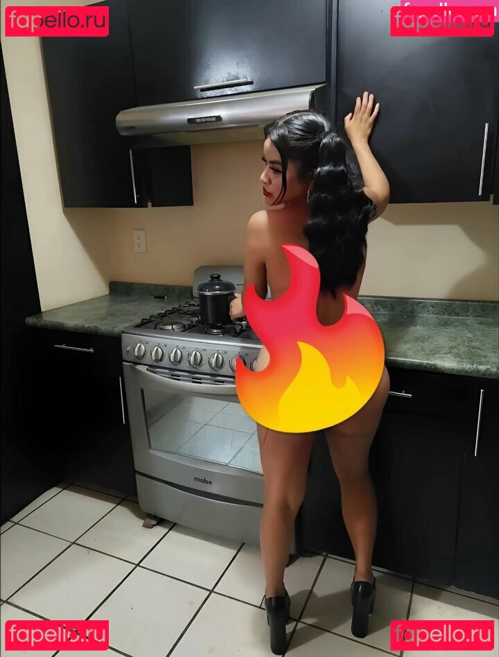 Chuleta Ibarra Onlyfans Photo Gallery 