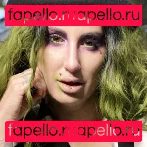 Twiggy Tallant Onlyfans Photo Gallery 