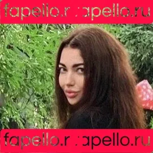 Roksana Holodova Onlyfans Photo Gallery 