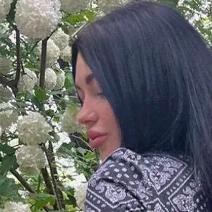 Roksana Holodova Onlyfans Photo Gallery 