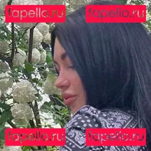 Roksana Holodova Onlyfans Photo Gallery 