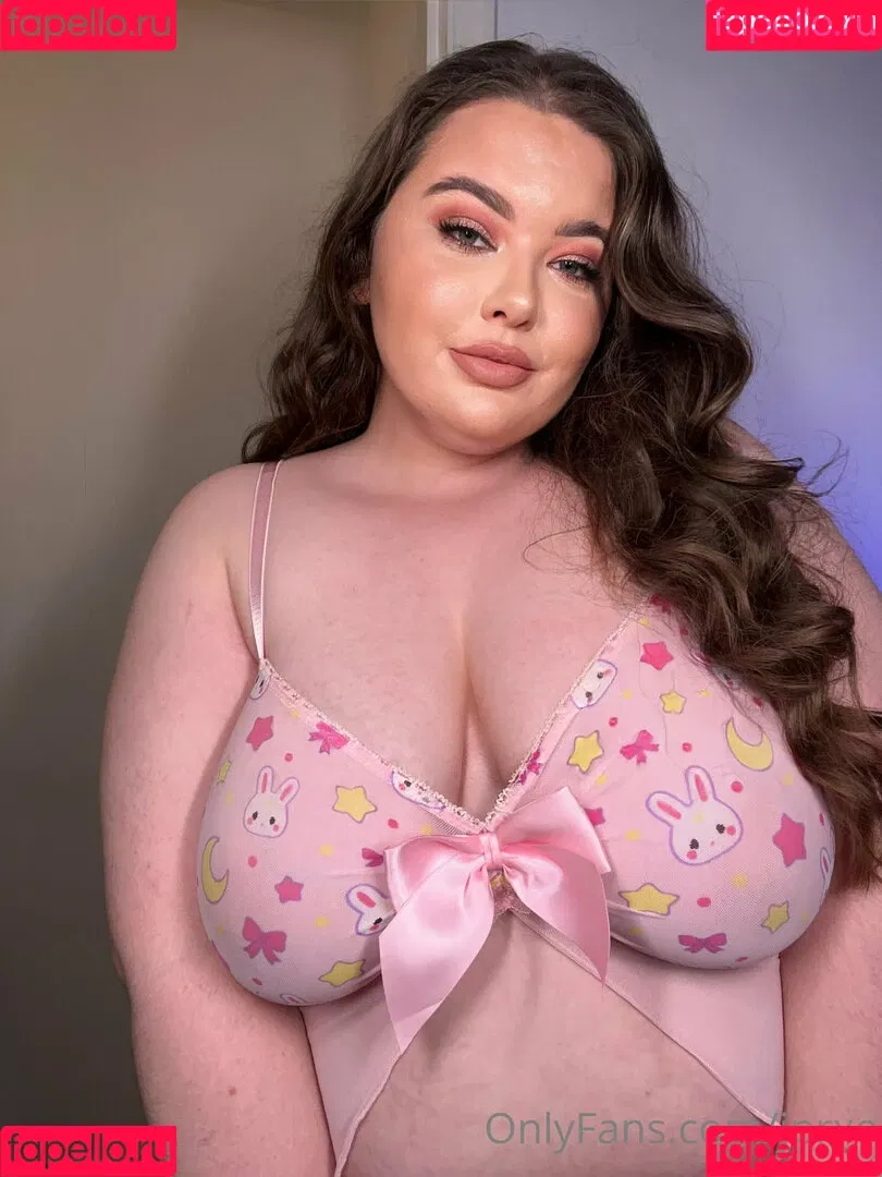 jprxo Onlyfans Photo Gallery 