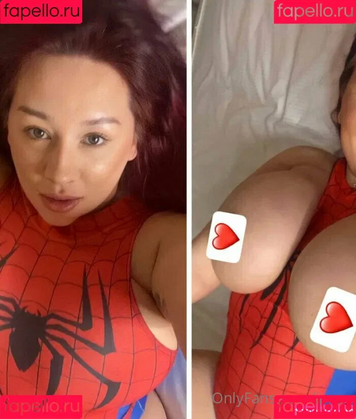 jprxo Onlyfans Photo Gallery 
