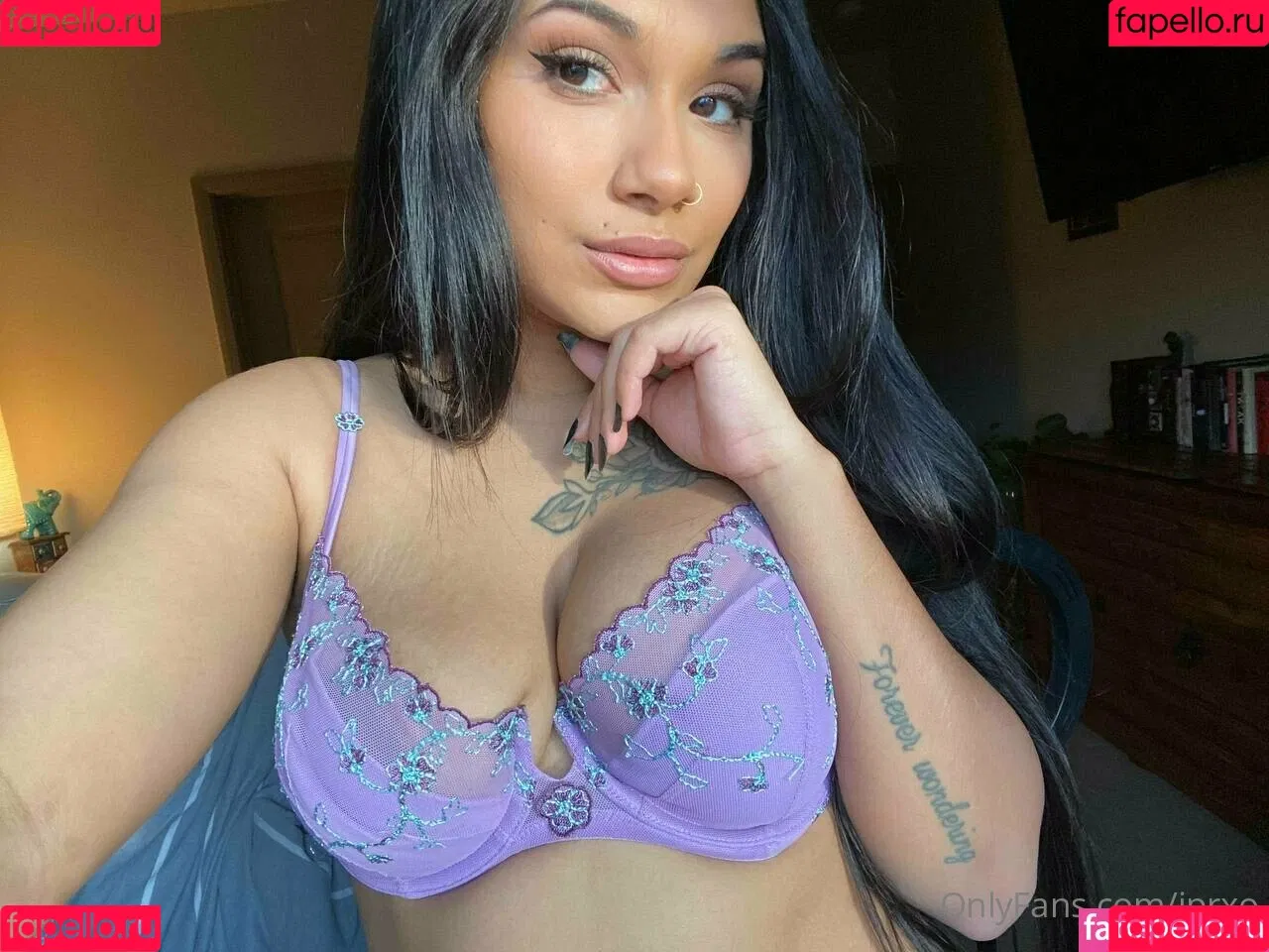 jprxo Onlyfans Photo Gallery 