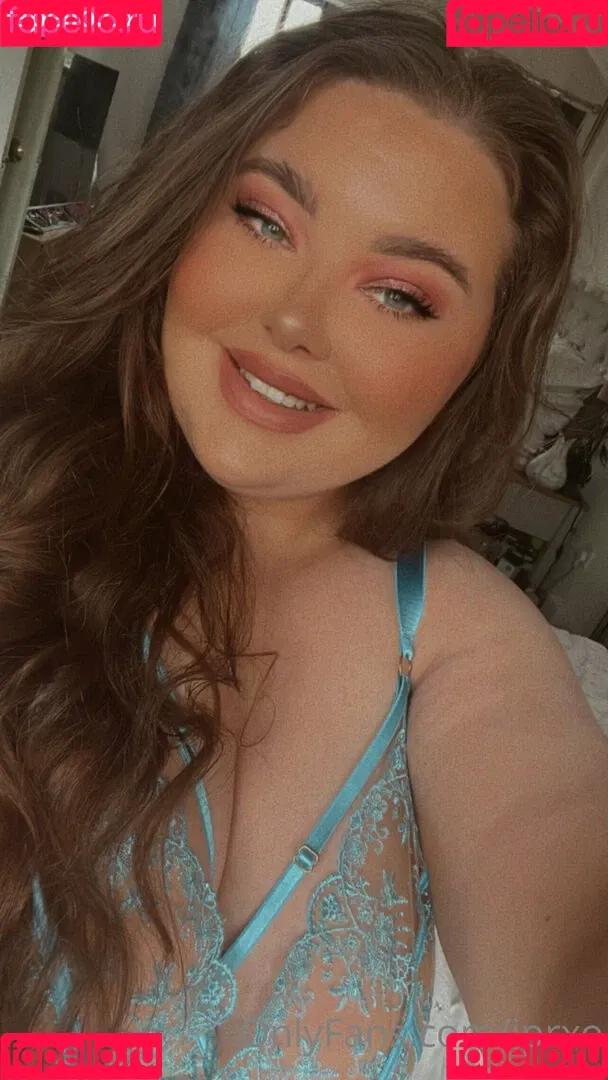 jprxo Onlyfans Photo Gallery 