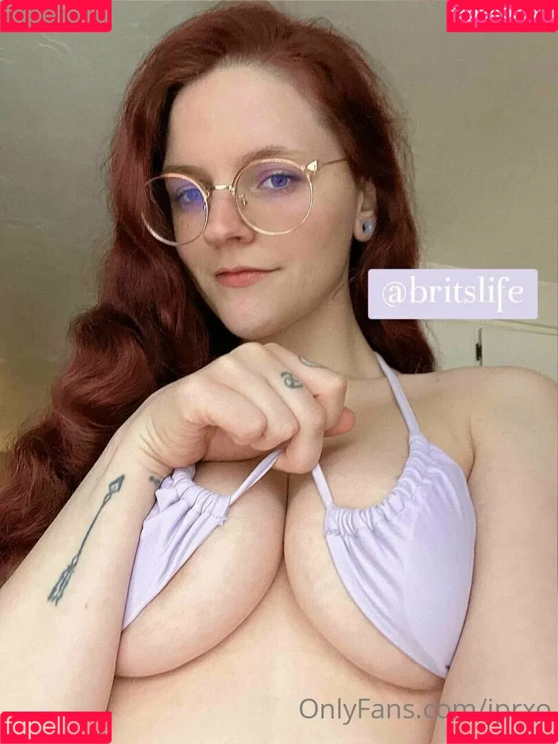 jprxo Onlyfans Photo Gallery 