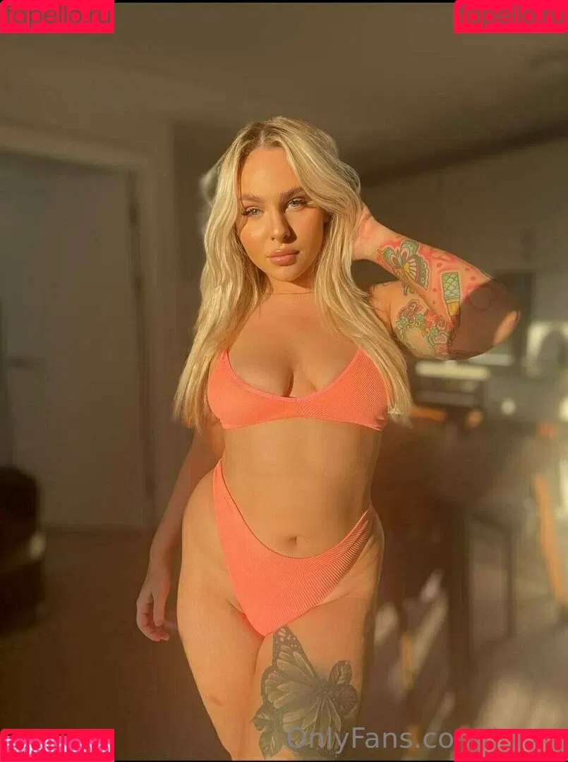 jprxo Onlyfans Photo Gallery 