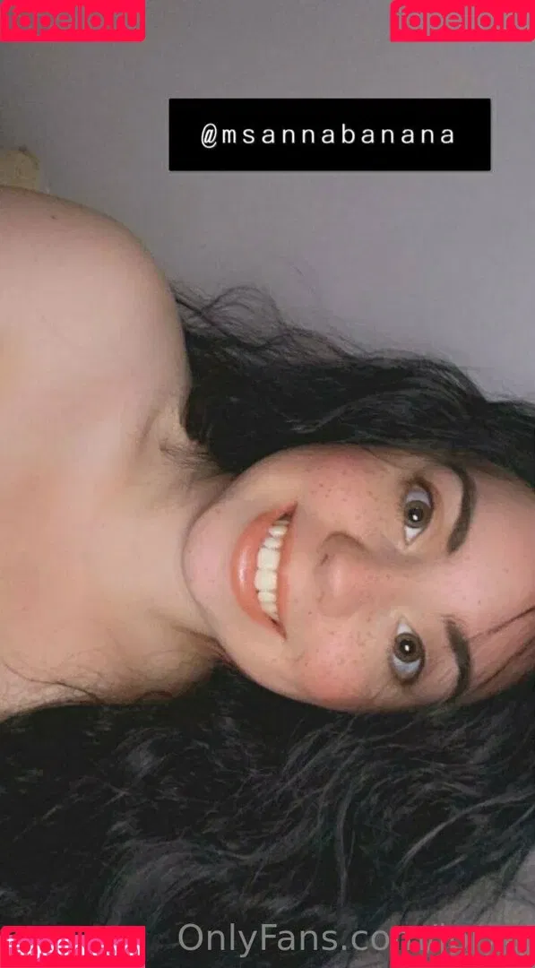 jprxo Onlyfans Photo Gallery 