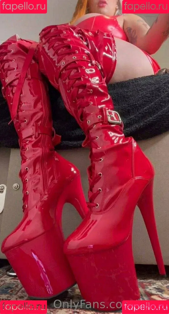 jprxo Onlyfans Photo Gallery 
