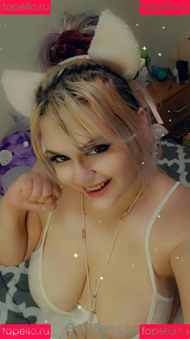 jprxo Onlyfans Photo Gallery 