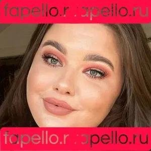 jprxo Onlyfans Photo Gallery 