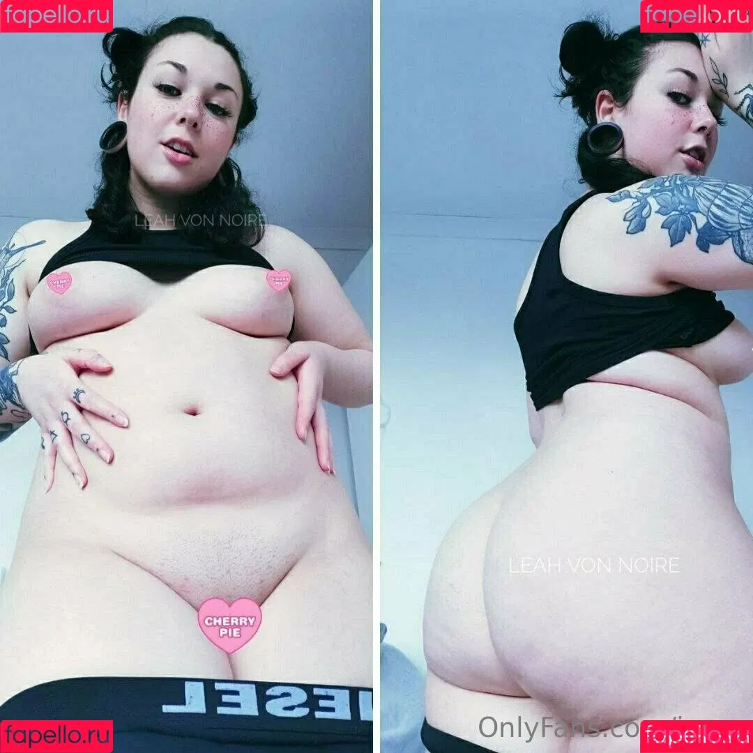 jprxo Onlyfans Photo Gallery 