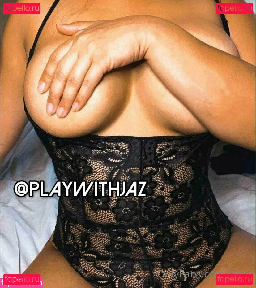 jprxo Onlyfans Photo Gallery 