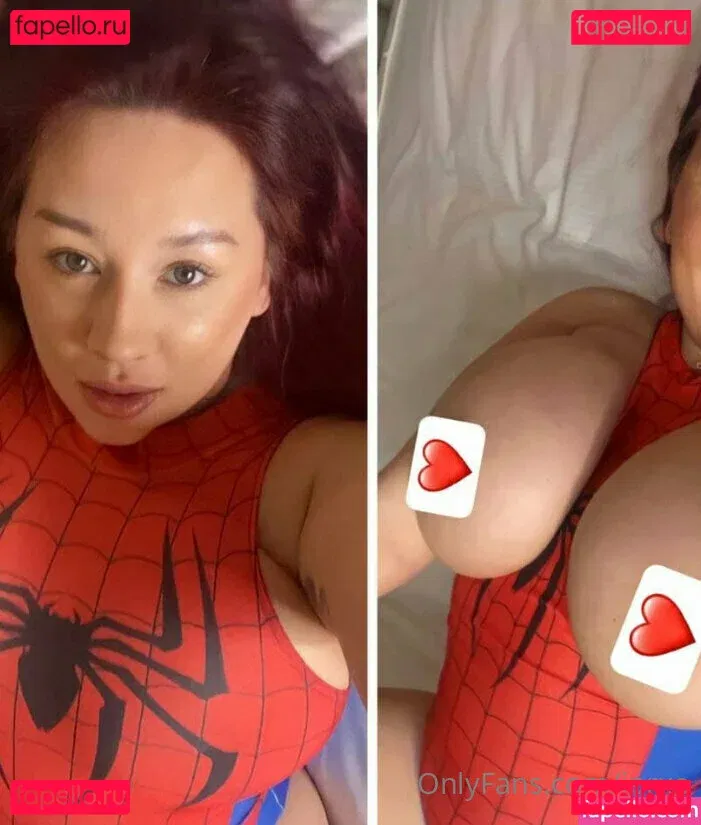 jprxo Onlyfans Photo Gallery 