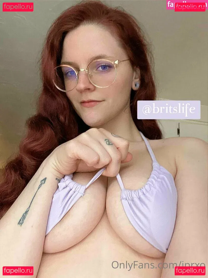 jprxo Onlyfans Photo Gallery 