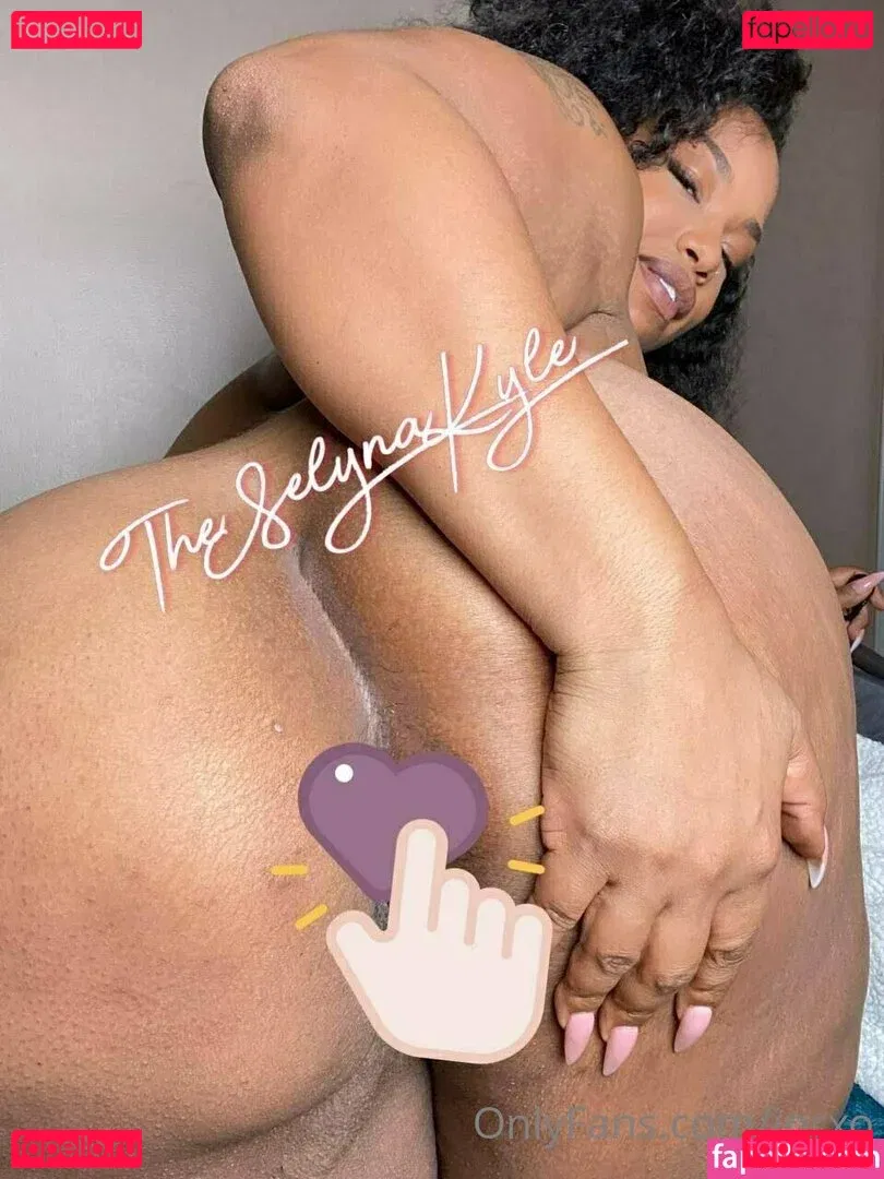 jprxo Onlyfans Photo Gallery 